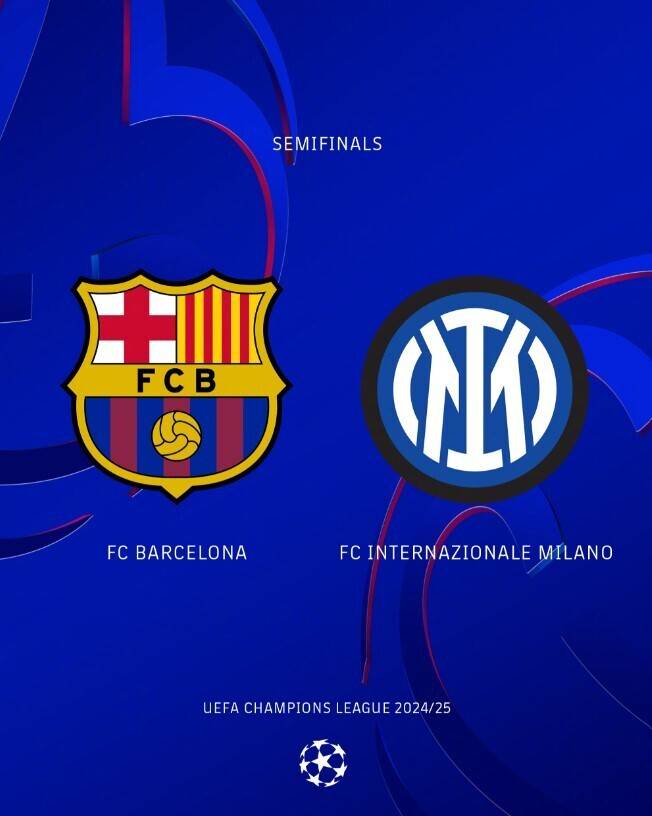 尼泊尔女足意志坚定，以韧性取胜的简单介绍