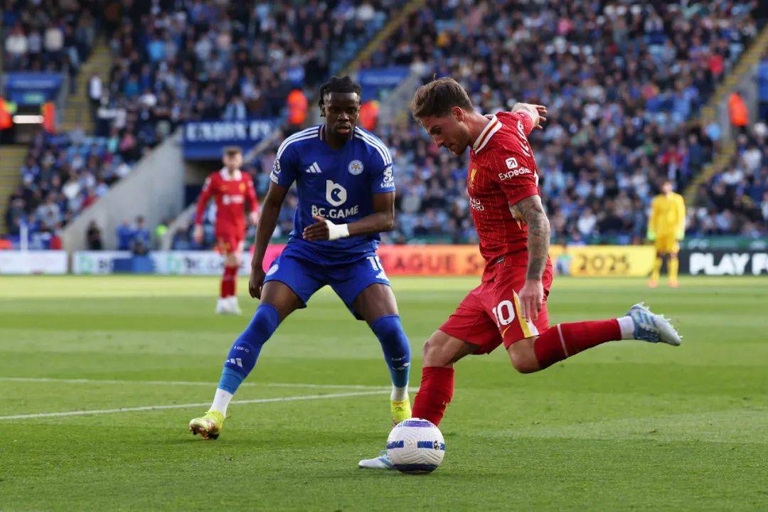 关于利物浦前锋因伤无缘下轮比赛的信息