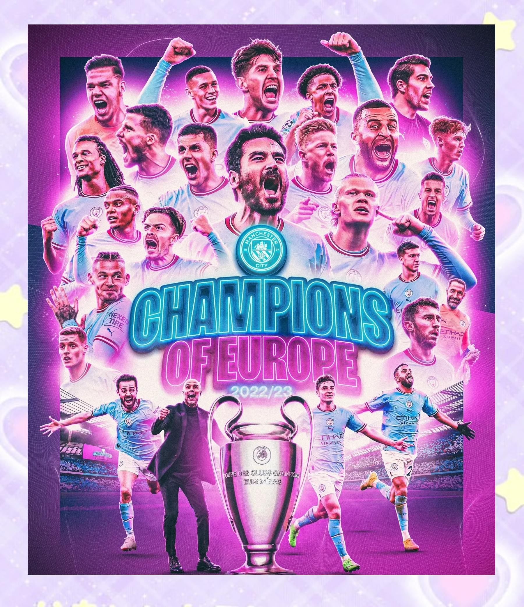 曼城主场胜利排名跌至第三位置仍有希望的简单介绍