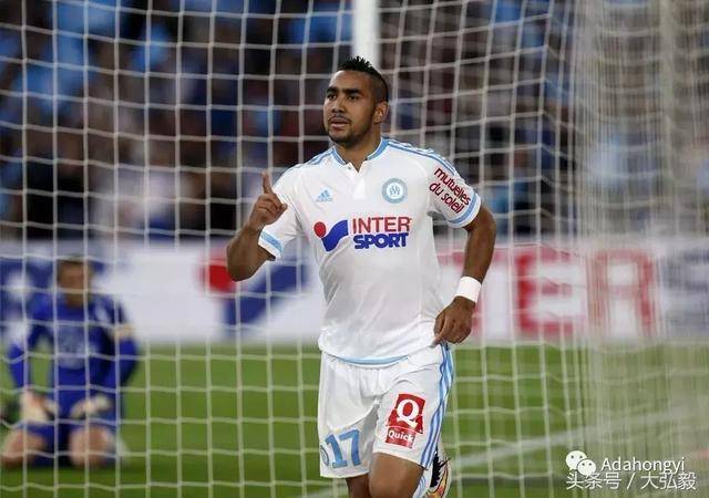 甘冈惨遭大败，法甲联赛前景堪忧