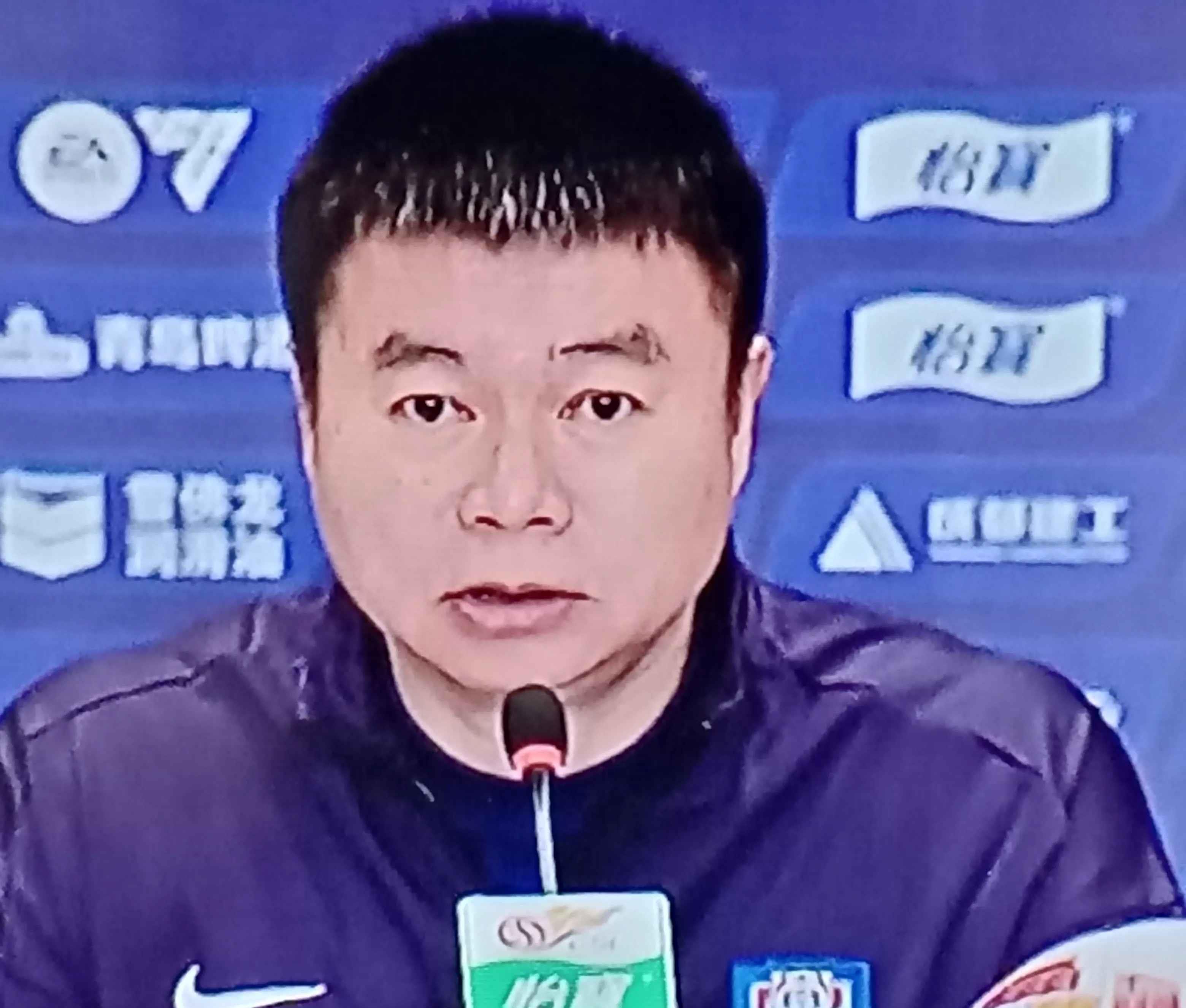 战火重燃，主场之利成重要指标，强队强势大胜的简单介绍