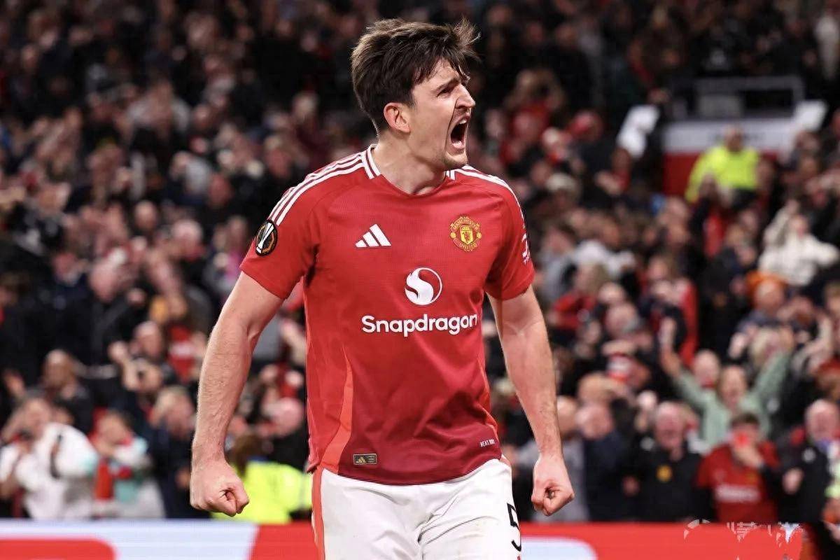 红魔告别舞台，欧冠艰辛如揽风