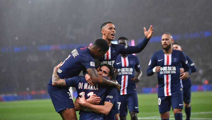 梅斯客场逼平斯特拉斯堡，表现稳定的简单介绍