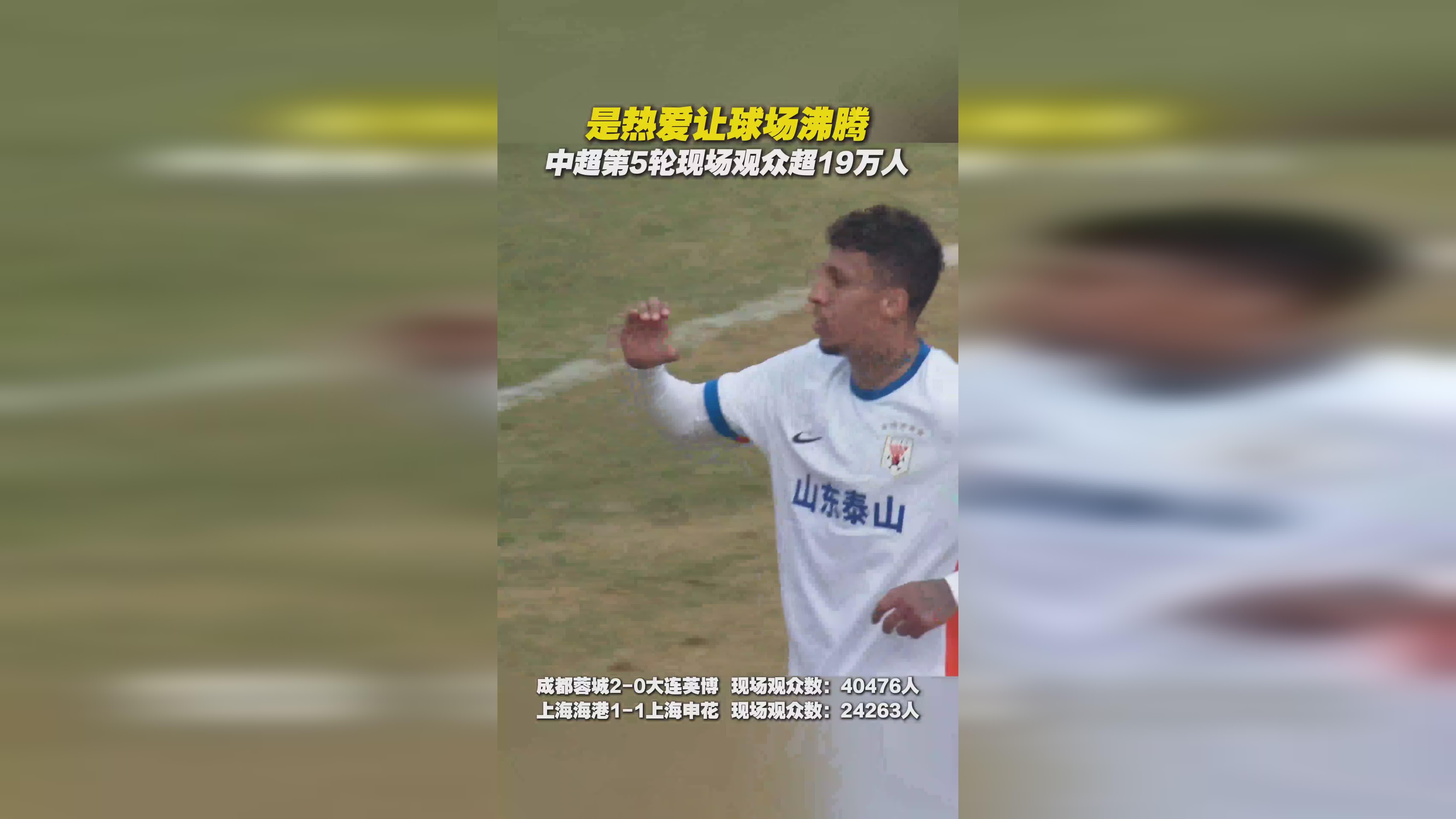 国内顶尖中锋表现抢眼，球迷欢呼的简单介绍