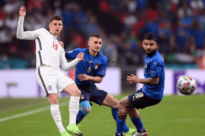 匈牙利队员状态回升，备战对阵圣马力诺的简单介绍