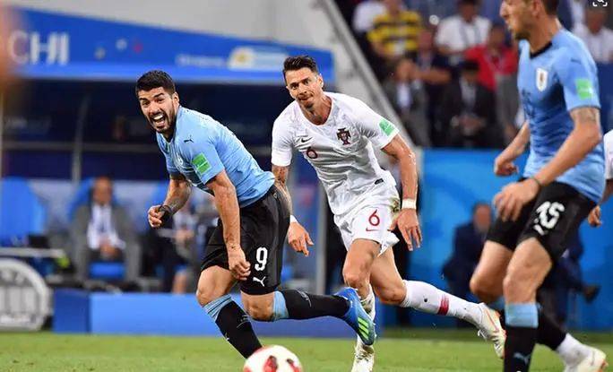 秘鲁球队努力备战下一场比赛的简单介绍