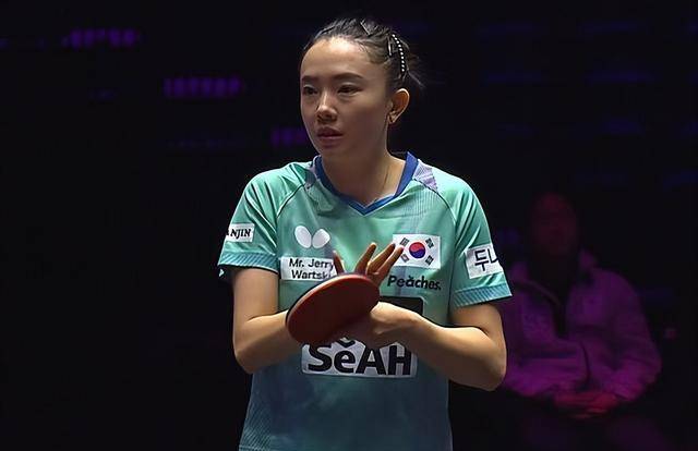 包含东道主实力碾压，法国选手斩获冠军的词条