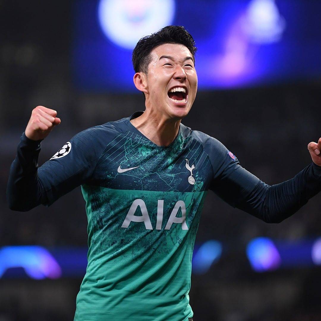 包含国米替补上场改变战局，孙兴慜防线瞬间崩溃！的词条