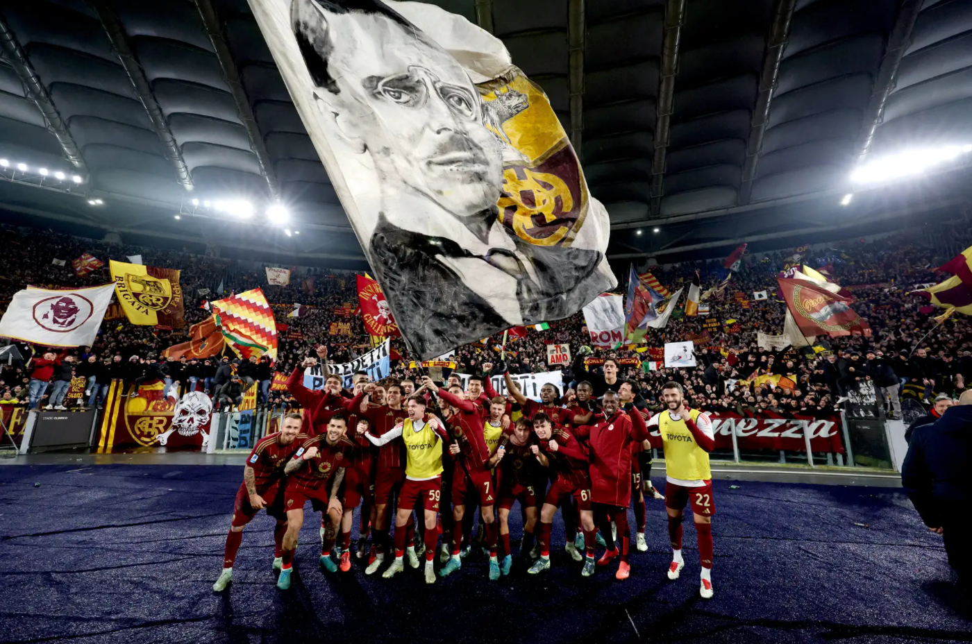 关于莱比锡赛前列队欢迎波尔图，尊重对手尽显风度！的信息