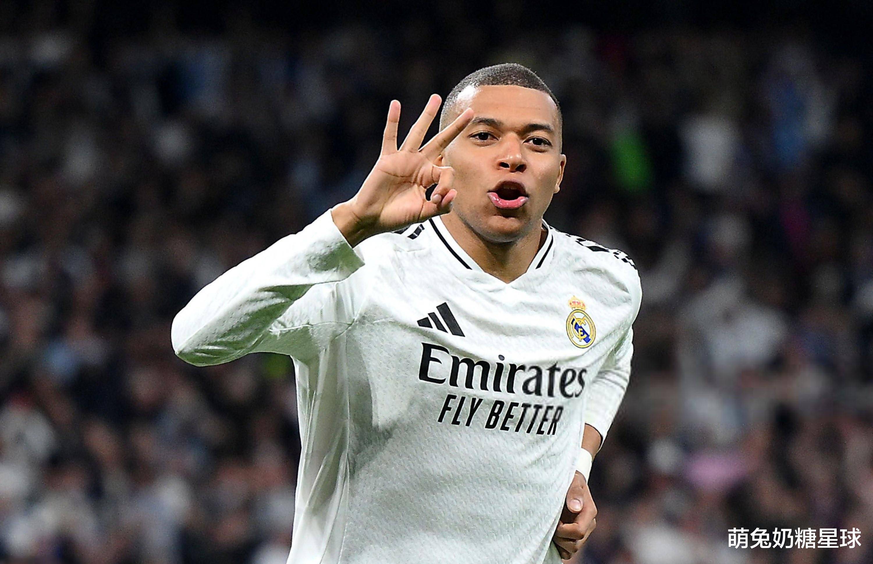 关于曼城头球破门+点球绝杀，姆巴佩遭遇联赛三连败的信息