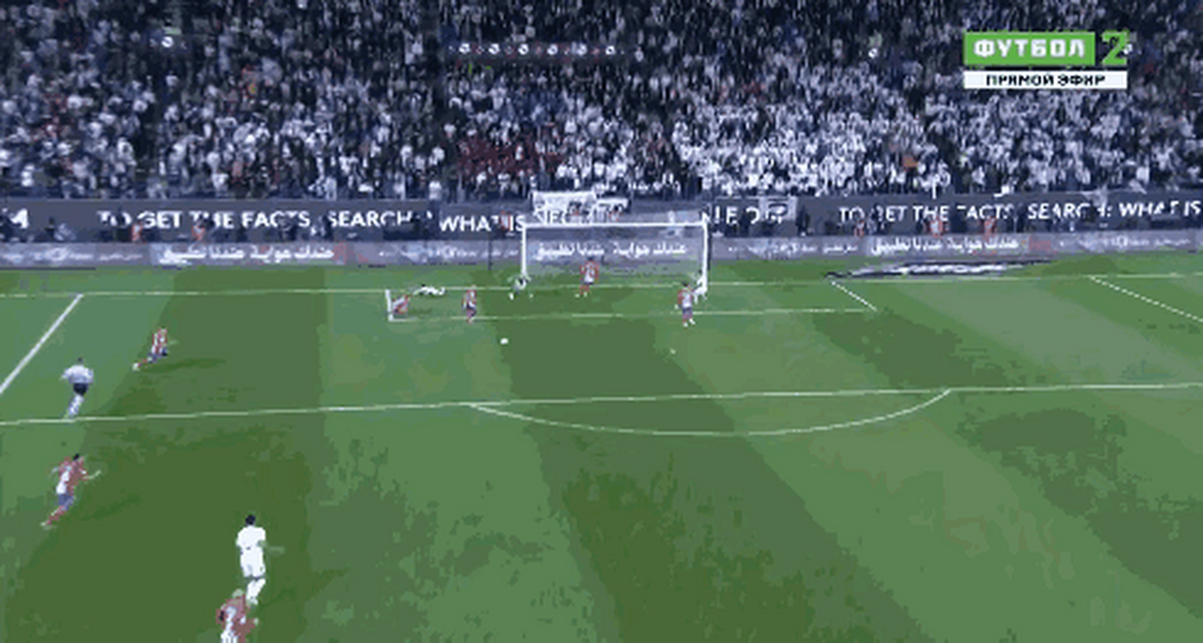 马竞开场5分钟连进两球，AC米兰防线形同虚设！的简单介绍