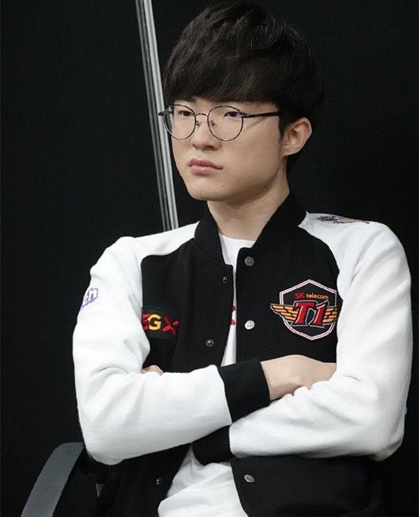  Faker在切尔西比赛中比分优势明显，赛况扑朔迷离引发热议！