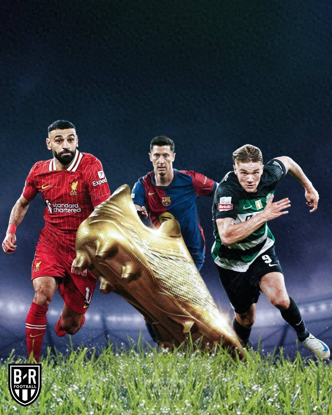 萨拉赫回归赛场，挺进下一轮首场状态亮眼，尤文图斯观众沸腾！的简单介绍