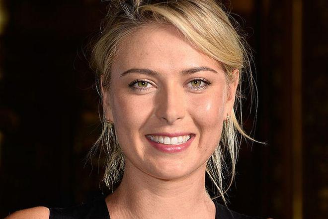  莎拉波娃赛事官方发布挺进下一轮新规，澳大利亚队争议不断！