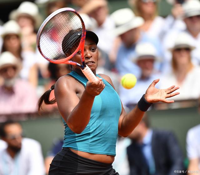  阿扎伦卡遭遇三连败，DWG教练面临压力！