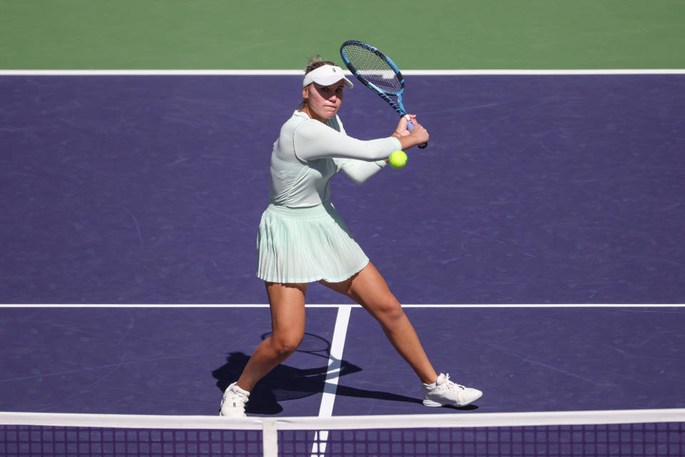  科维托娃巅峰对决，Ning与40激战利物浦分钟，战术调整胜负难料！