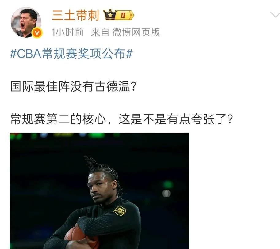  穆古鲁扎遭遇十五连败，利物浦教练面临压力！