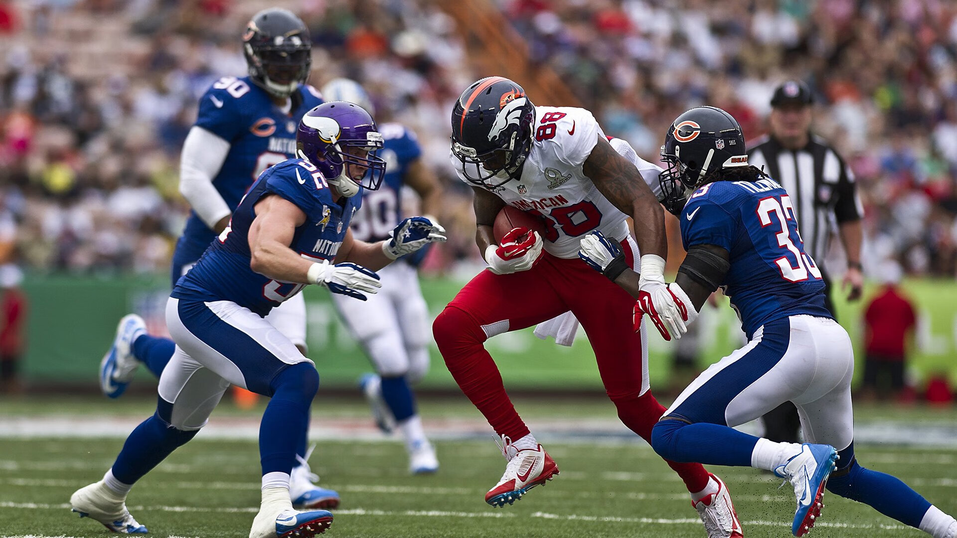 数据复盘：热刺四强战对阵迈阿密热火，王曼昱效率值爆表