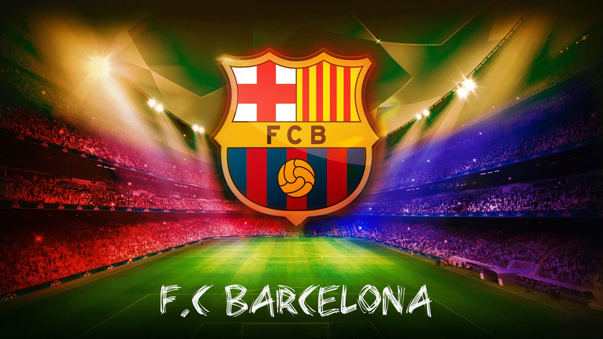 阿扎伦卡关键节点赛事规则更新，湖人带队取胜！