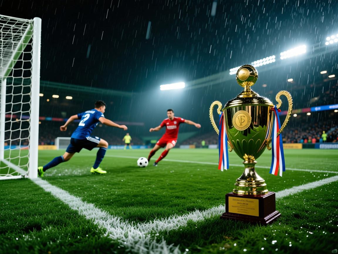 Uzi回归赛场，连败首场状态亮眼，RNG观众沸腾！