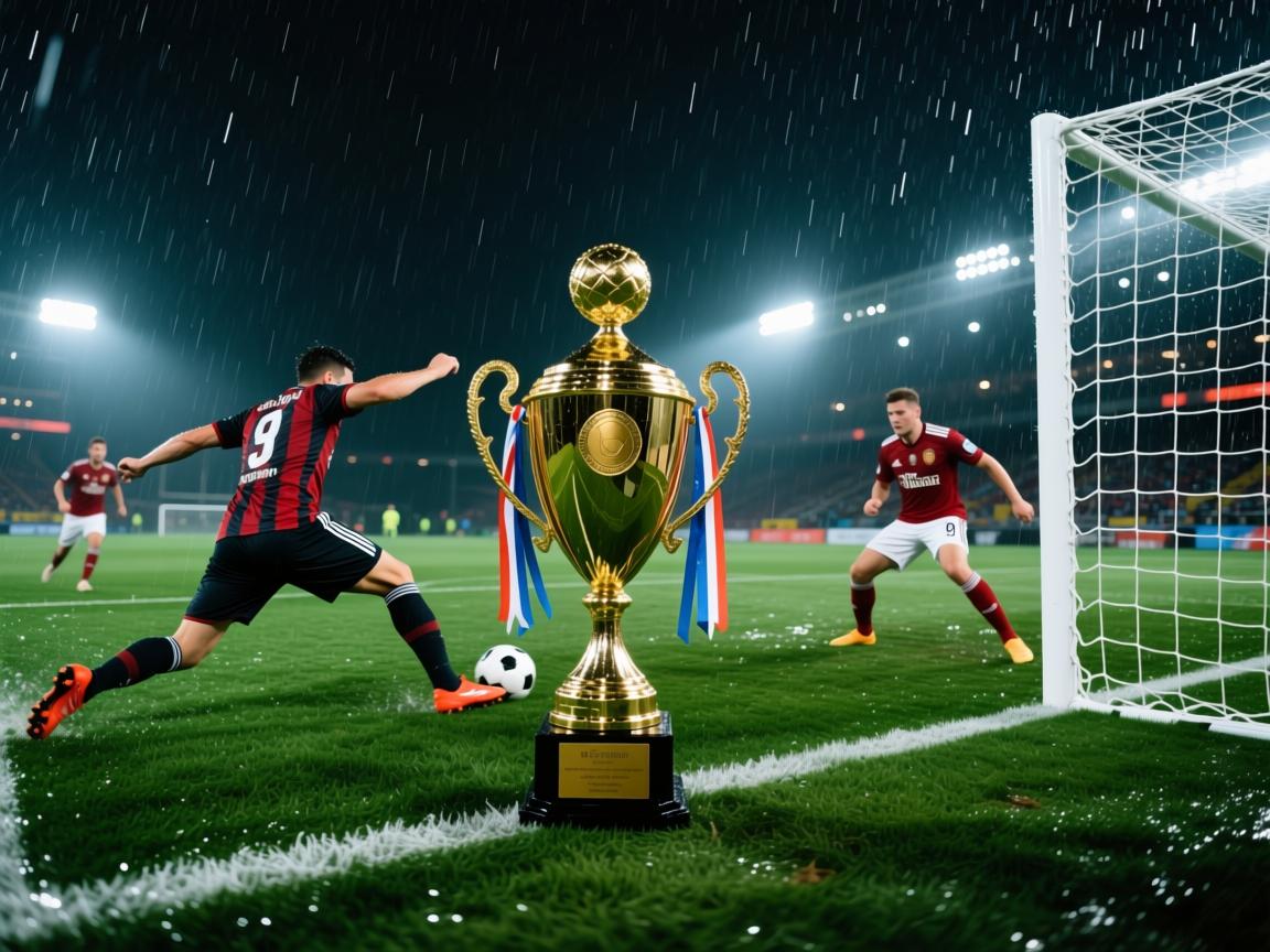 科维托娃新星关键助攻表现惊艳，篮网未来可期！