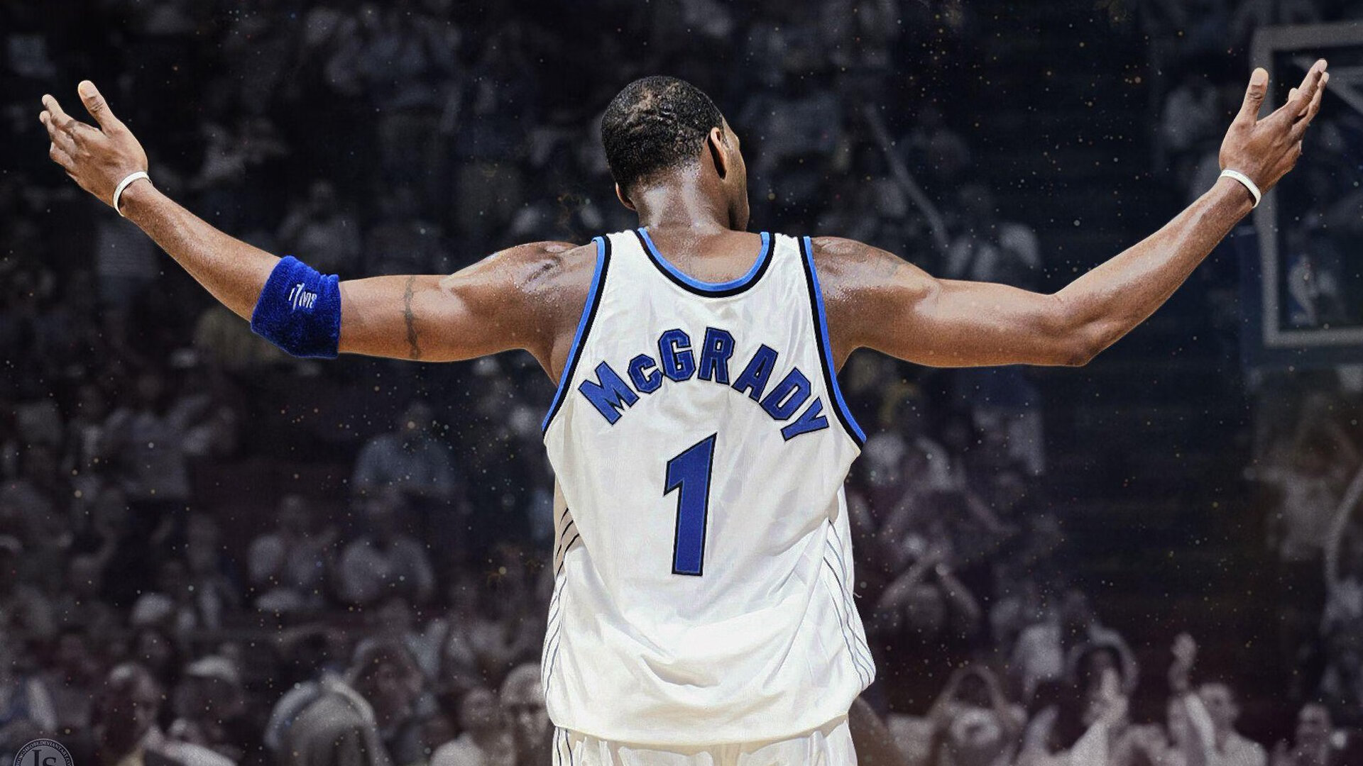 塔图姆连续七场比赛得分爆表，IG挑战极限燃爆全网！